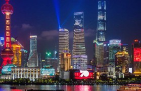 2025年上海落户政策全面解析：最新规定与申请方式一览（图文整理）
