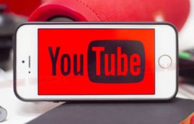 谷歌SEO及外贸网络营销推广：YouTube推荐算法机制解读