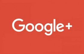 如何通过google seo及yandex seo营销推广将滑冰鞋、溜冰鞋如何出口至巴西、印度及俄罗斯用户
