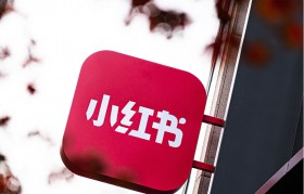 小红书矩阵怎么操作，如何见到理想的效果？