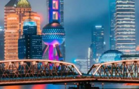 2025上海人才引进落户政策:人才引进重点机构具体指哪些单位？