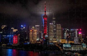 2025年上海落户五大方式条件整理（已更新）