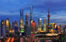 2025上海落户政策-普通人落户的五种方法！
