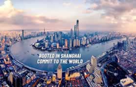 上海落户注意事项，2023年想在上海安家必看！