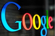 通过google seo优化家居用品（枕头、床垫）如何出口至英国、法国或者意大利？