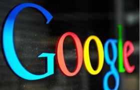 通过google seo优化家居用品（枕头、床垫）如何出口至英国、法国或者意大利？