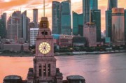 上海社保基数标准2025年最新动态，社保一个月交多少钱好？