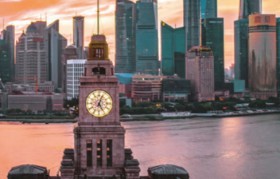 上海社保基数标准2025年最新动态，社保一个月交多少钱好？