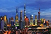 上海正在疯狂抢人，普通人落户机会来了