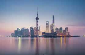 上海落户新政是否会提升考研热度