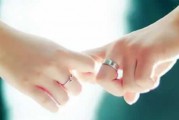 婚介红娘生意怎么做？