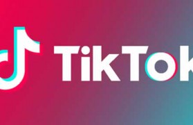 【海外推广】TikTok开店铺需要什么条件?