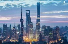 上海落户新政策细则解读，8类上海落户方式