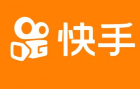 短视频营销需要解决内容定位及创造的问题，才能形成流量富集