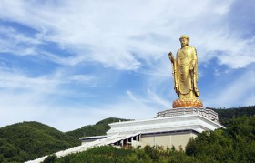 什么是中国佛教禅宗修行中的“破三关”？