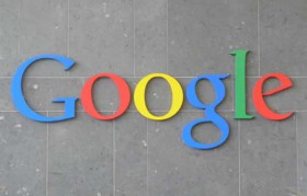 钢材、铝锭如何通过google seo优化或者竞价推广拓展海外市场获取海外客户呢？