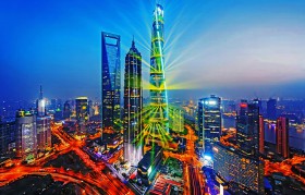 上海居转户2025新政，临港新片区落户条件具体有哪些？