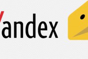 yandex seo优化如何助力俄罗斯外贸市场大卖?