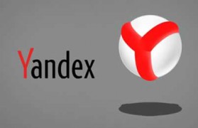 yandex 俄罗斯外贸如何营销推广？