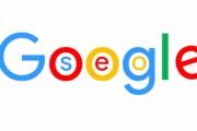 服装google跨境外贸推广怎么操作，针对湖州、常州、安庆等服装工厂？