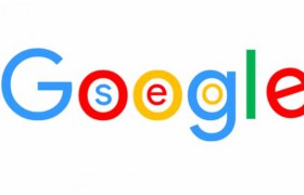 服装google跨境外贸推广怎么操作，针对湖州、常州、安庆等服装工厂？