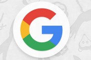 五金工具出口到新西兰和澳大利亚的Google SEO推广如何干呢？
