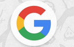 五金工具出口到新西兰和澳大利亚的Google SEO推广如何干呢？