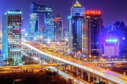 码住！2025年普通人落户北京最全攻略来了！