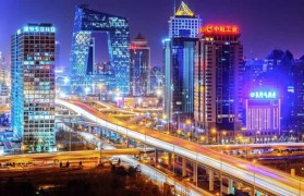 码住！2025年普通人落户北京最全攻略来了！