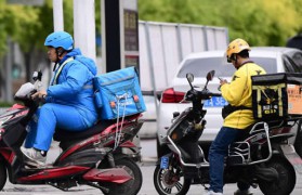 餐饮外卖运营怎么做？