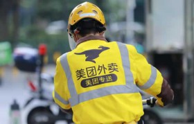 美团外卖如何运营推广效果好，能够促进门店商家大卖呢？