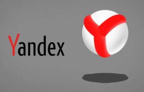 宁波google SEO优化外贸推广公司|宁波yandex seo营销推广公司|yandex竞价排名推广公司