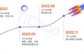 实体经济出海外贸电商如何操作呢？