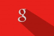 谷歌seo推广操作：重工机械出口至巴西、巴基斯坦及坦桑尼亚，怎么干？
