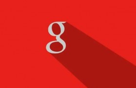 谷歌seo推广操作：重工机械出口至巴西、巴基斯坦及坦桑尼亚，怎么干？