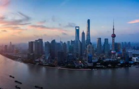 上海居住证积分120分快速达标的方案
