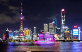 2025年上海最新落户政策及方式