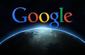 谷歌google海外推广怎么做？