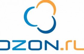 俄罗斯电商Ozon设中国总部 计划到2024年招10万中国卖家