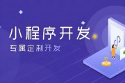上海徐汇徐家汇做小程序开发设计制作的网络营销推广公司