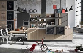 北京剧本创作工作室需要给影视公司提供哪些服务及作品