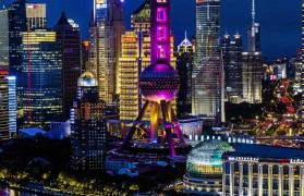 【便民】关于上海户籍业务办理常见问题，来看权威解答→