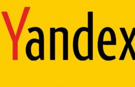 Yandex seo优化推广对俄罗斯外贸生意增量有什么帮助?