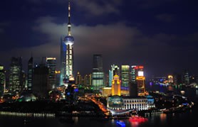 2022年上海落户政策最新规定，想在上海落户安家，可以了解下！