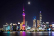 【上海落户】2025上海五大落户方式汇总大全