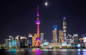 【上海落户】2025上海五大落户方式汇总大全
