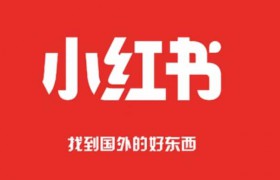 企业如何做好自媒体营销推广？