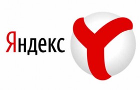 yandex seo优化及sem竞价外贸获客营销推广怎么操作？