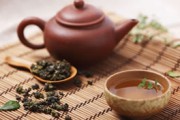 如何利用茶杯，去打开茶馆的生意，推动新型茶文化发展？