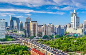 北京、上海、广州及深圳一线城市落户最新政策一览